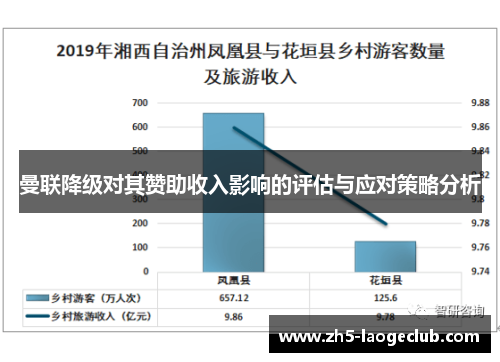 曼联降级对其赞助收入影响的评估与应对策略分析