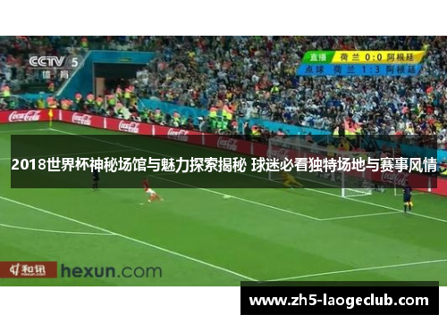 2018世界杯神秘场馆与魅力探索揭秘 球迷必看独特场地与赛事风情