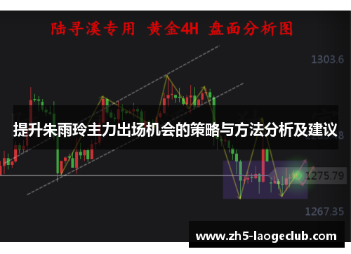 提升朱雨玲主力出场机会的策略与方法分析及建议