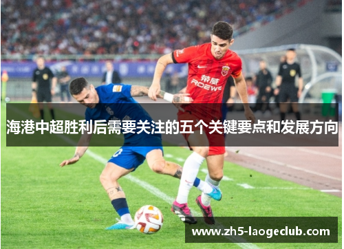 海港中超胜利后需要关注的五个关键要点和发展方向