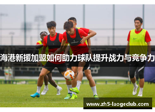 海港新援加盟如何助力球队提升战力与竞争力