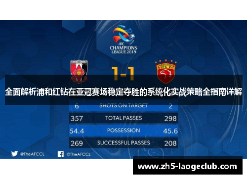 全面解析浦和红钻在亚冠赛场稳定夺胜的系统化实战策略全指南详解