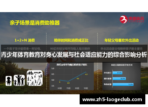 青少年体育教育对身心发展与社会适应能力的综合影响分析