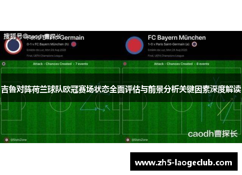吉鲁对阵荷兰球队欧冠赛场状态全面评估与前景分析关键因素深度解读 吉鲁对阵荷兰球队欧冠赛场状态全面评估与前景分析关键因素深度解读