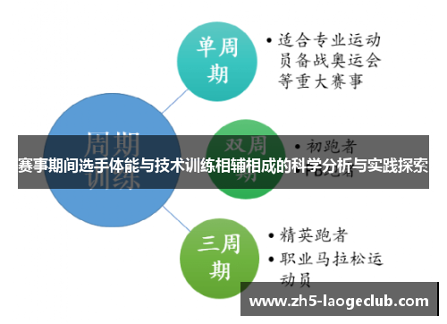 赛事期间选手体能与技术训练相辅相成的科学分析与实践探索